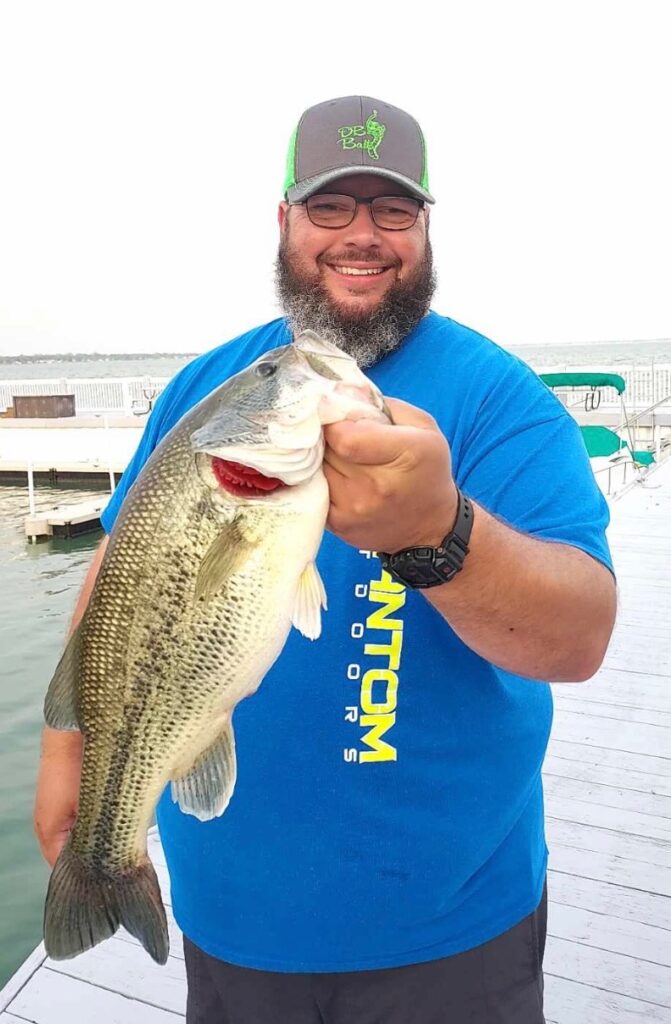 board-members-cincinnati-bassmasters